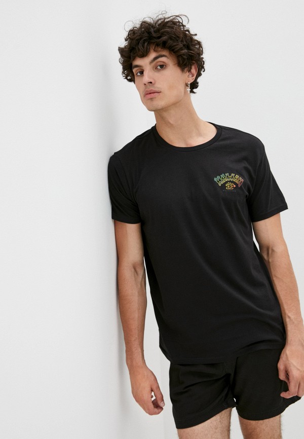 фото Футболка billabong