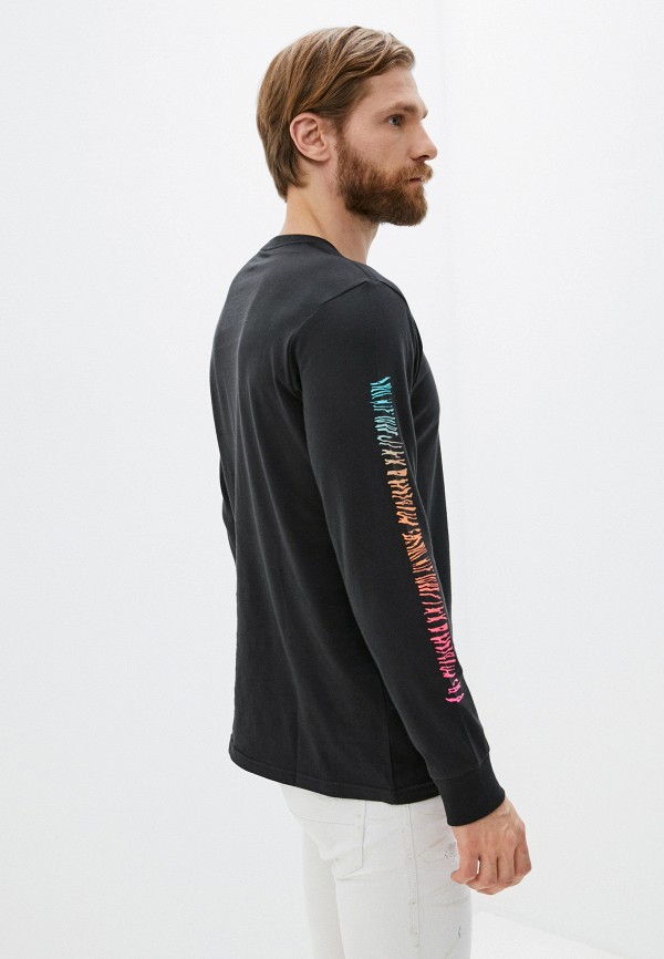 фото Лонгслив billabong