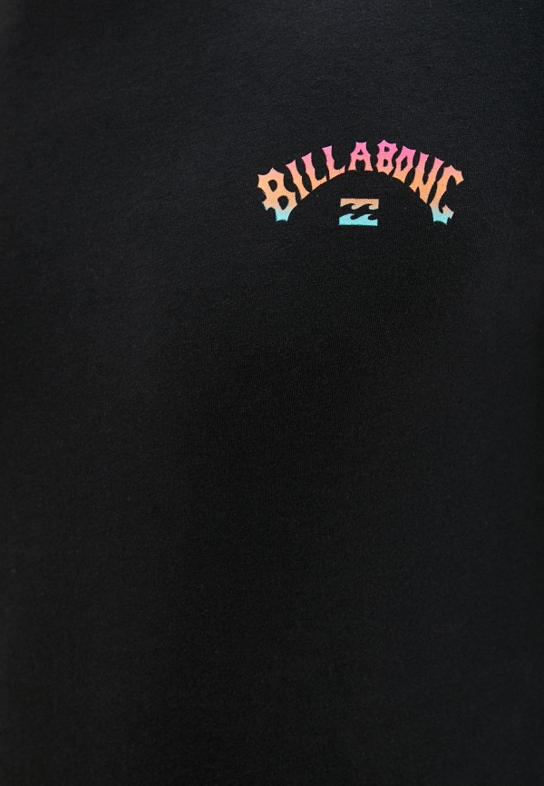 фото Лонгслив billabong