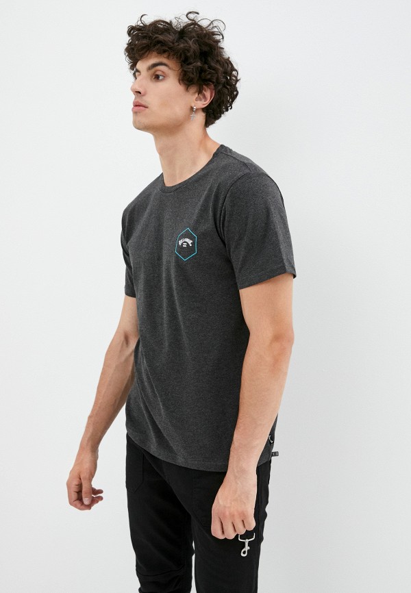 фото Футболка billabong