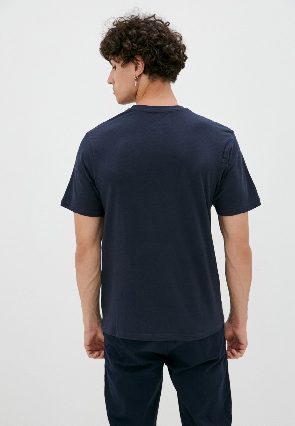 фото Футболка element