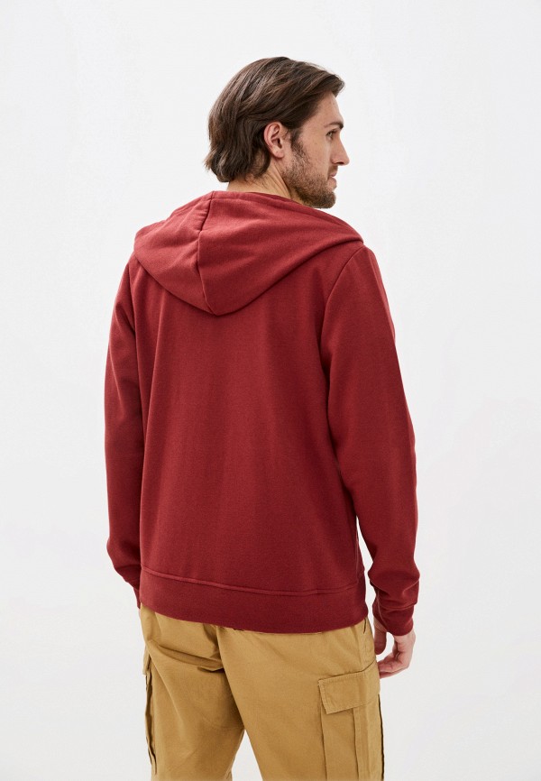 фото Толстовка element