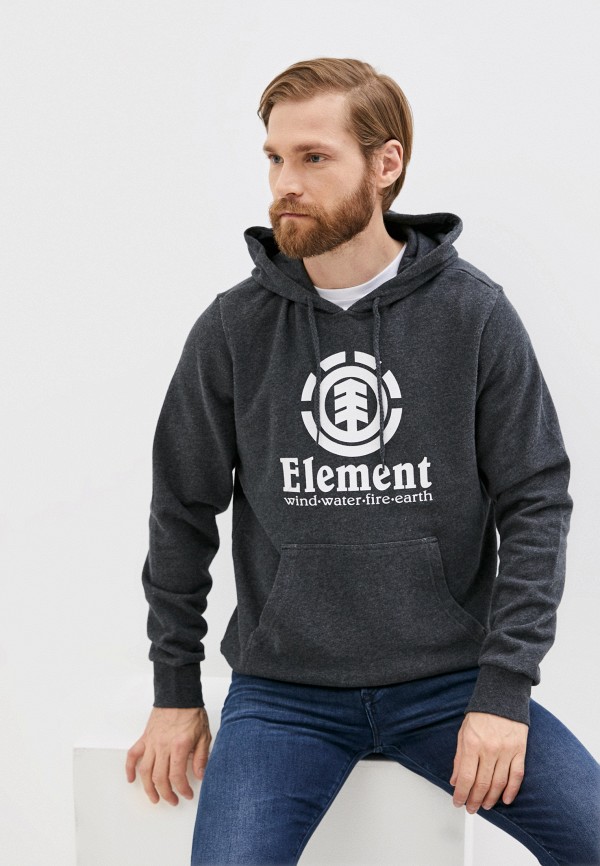 фото Худи element