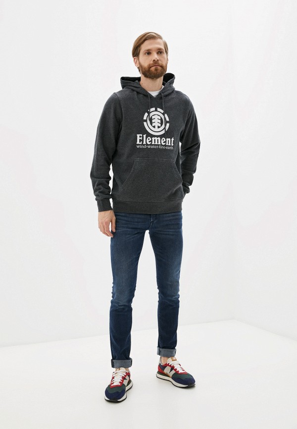 фото Худи element