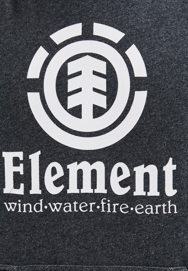 фото Худи element
