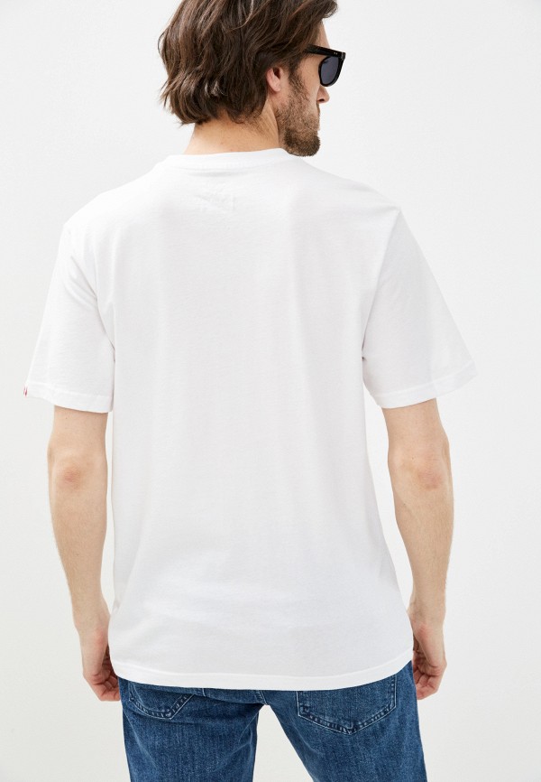 фото Футболка element