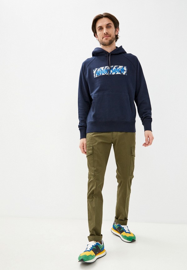 фото Худи element