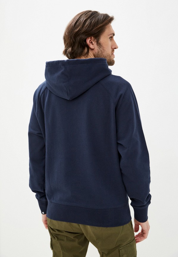 фото Худи element