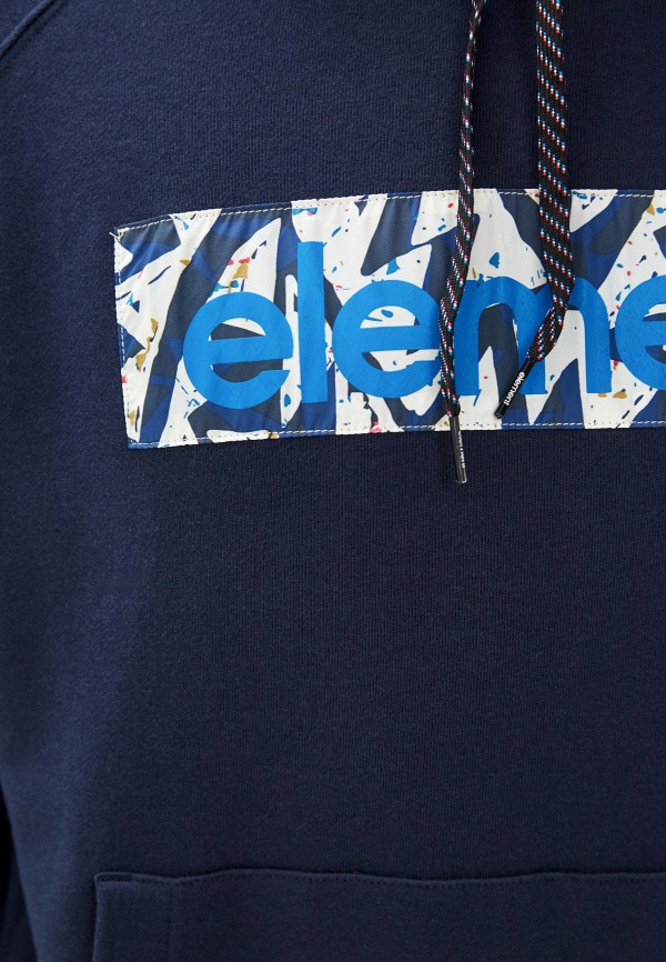 фото Худи element