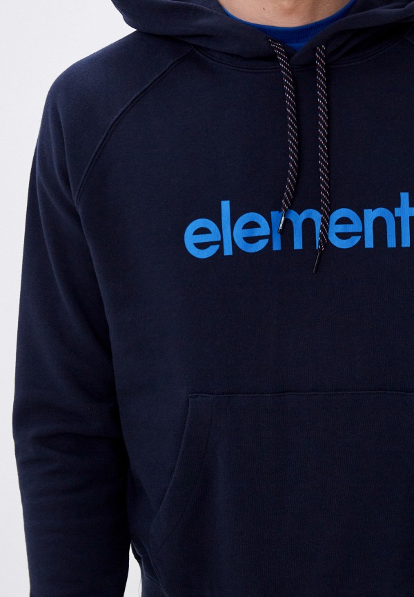 фото Худи element