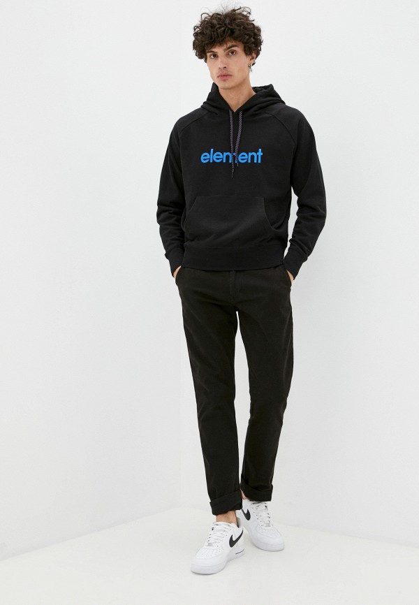 фото Худи element