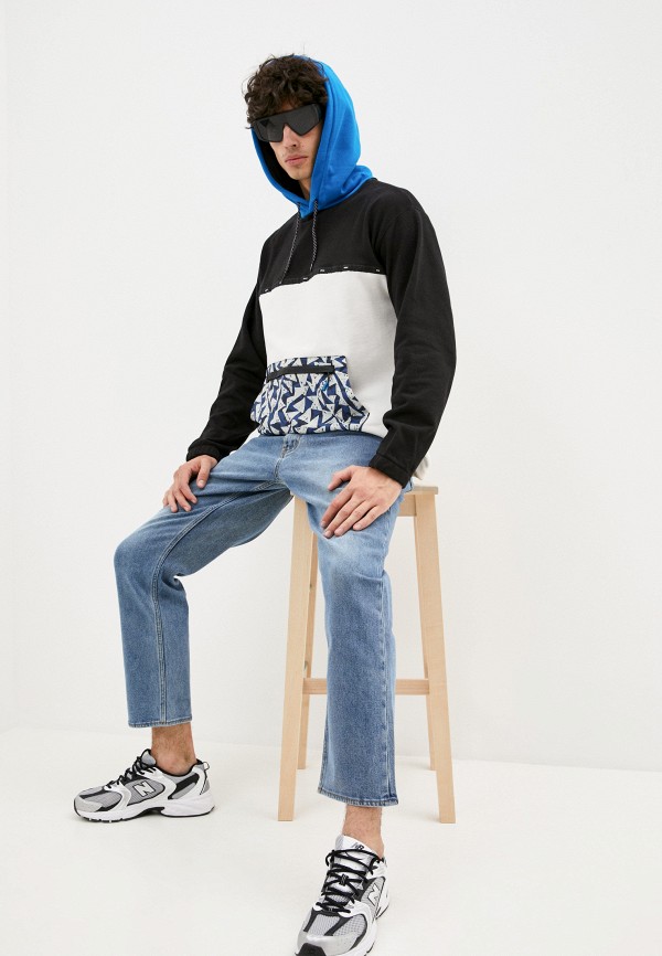 фото Худи element