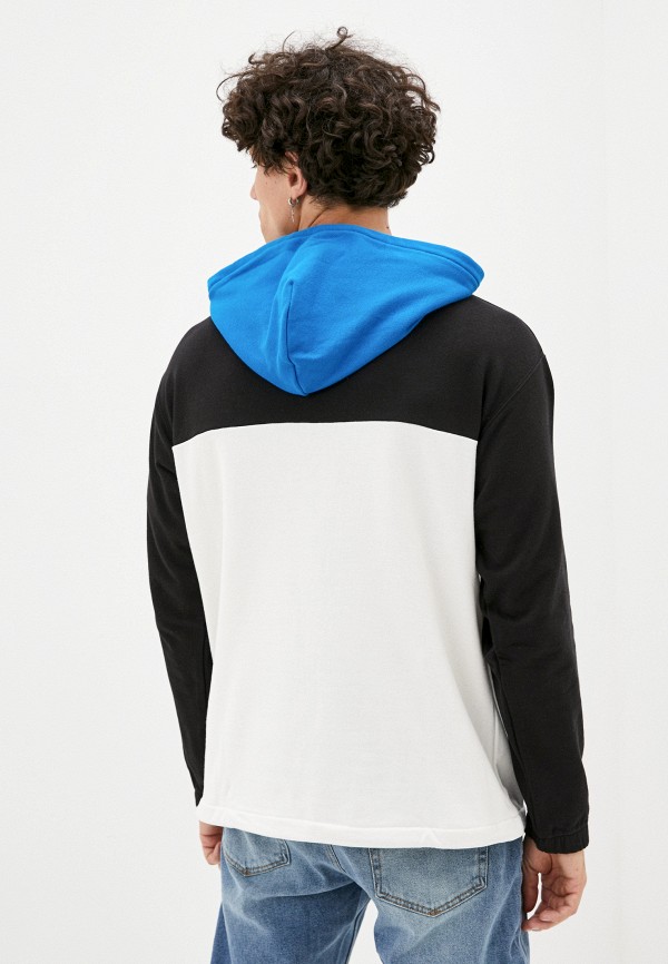 фото Худи element