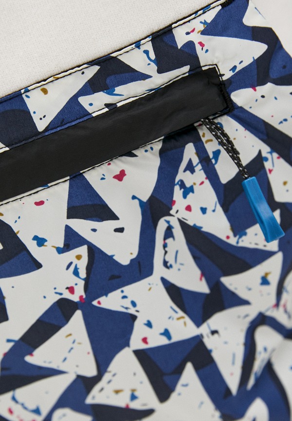 фото Худи element