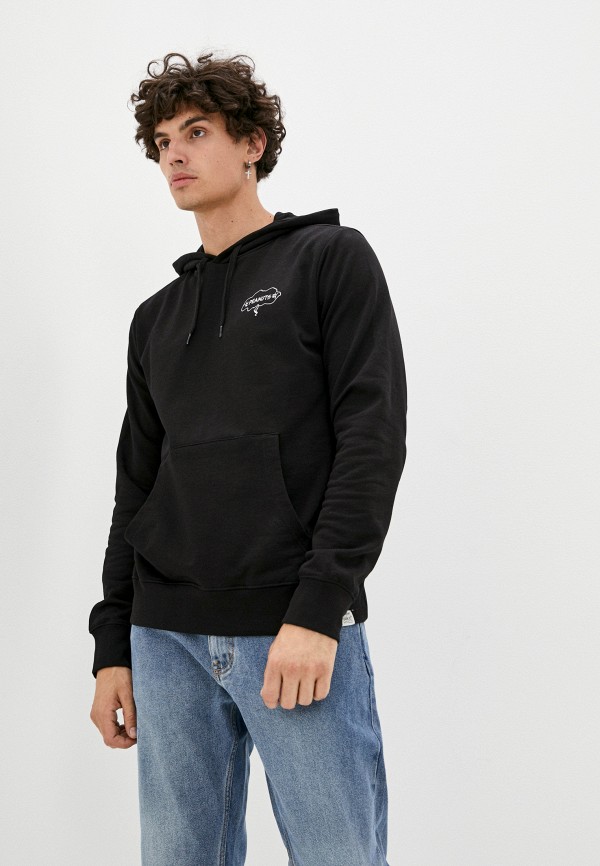 фото Худи element