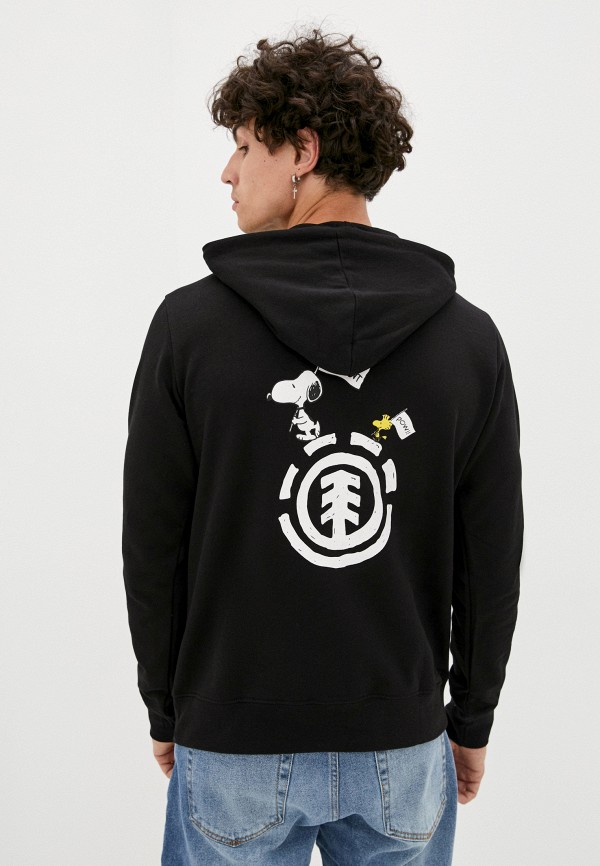 фото Худи element