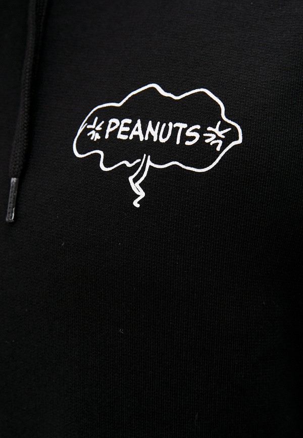 фото Худи element