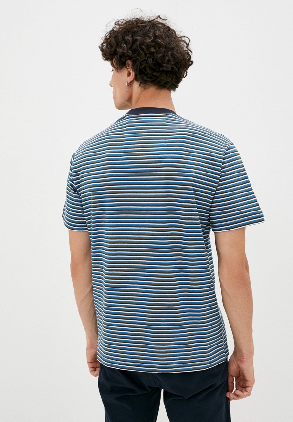 фото Футболка element