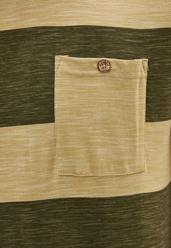 Футболка Indicode Jeans Футболка Indicode Jeans фото