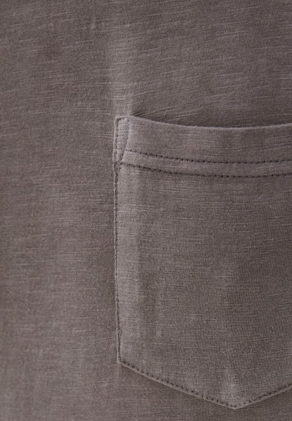 фото Футболка indicode jeans