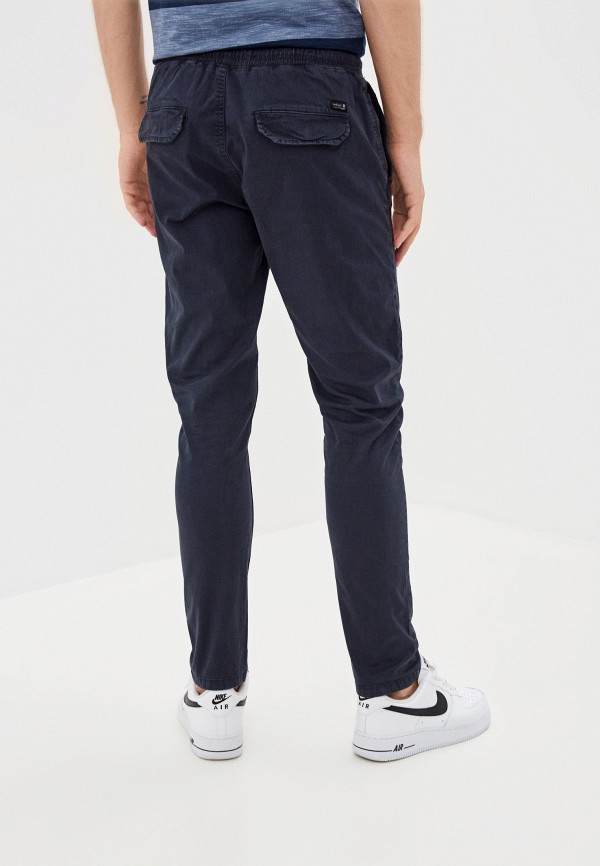 фото Брюки indicode jeans