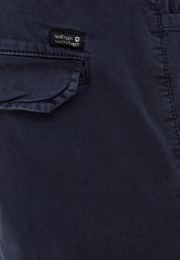 фото Брюки indicode jeans