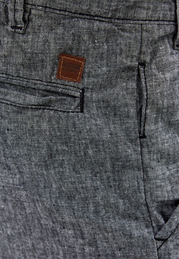 фото Брюки indicode jeans