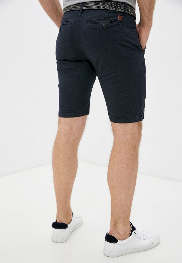 фото Шорты indicode jeans