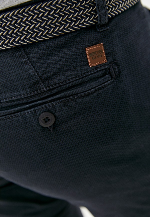фото Шорты indicode jeans