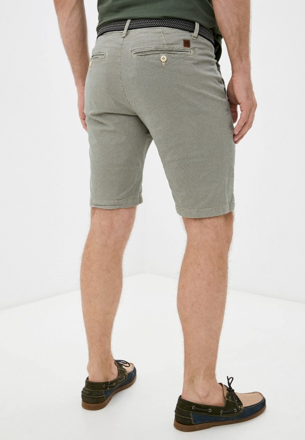 фото Шорты indicode jeans