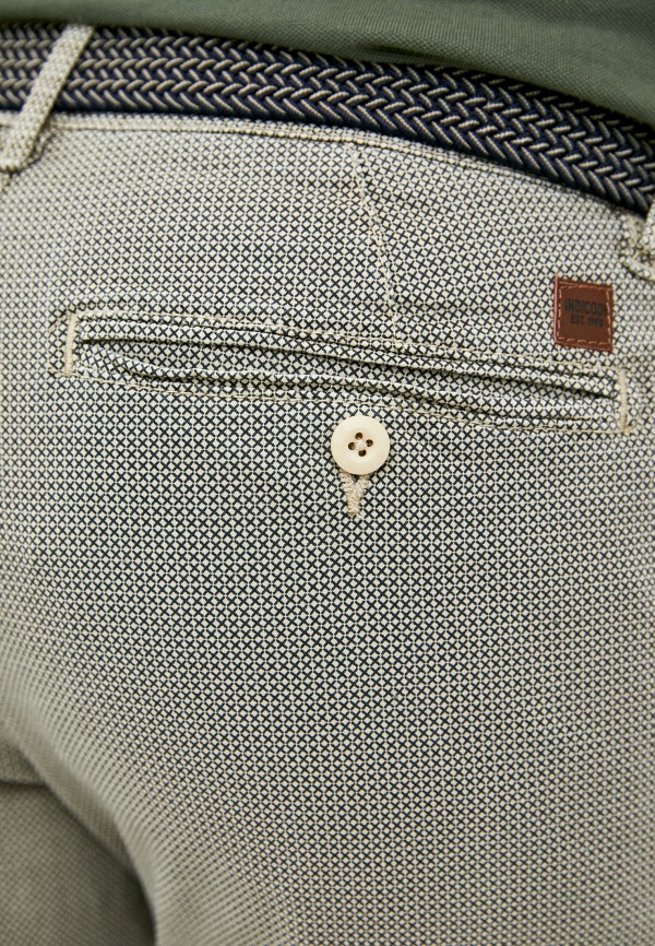 фото Шорты indicode jeans