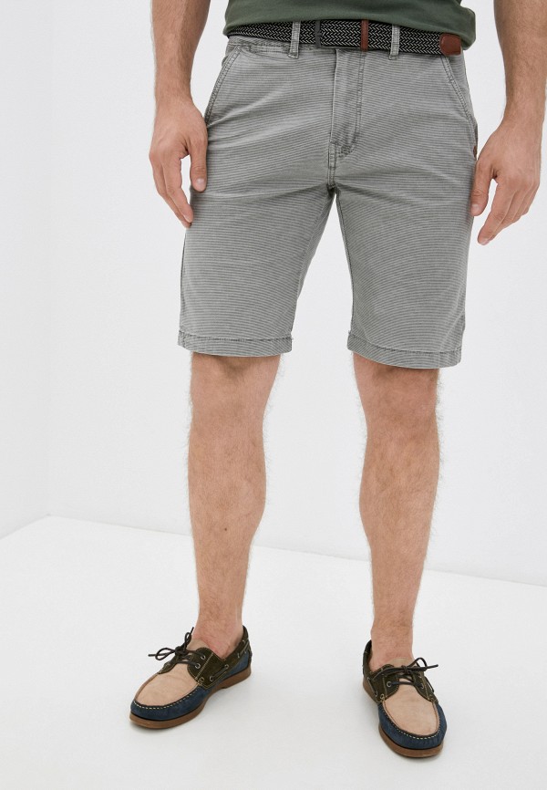 фото Шорты indicode jeans