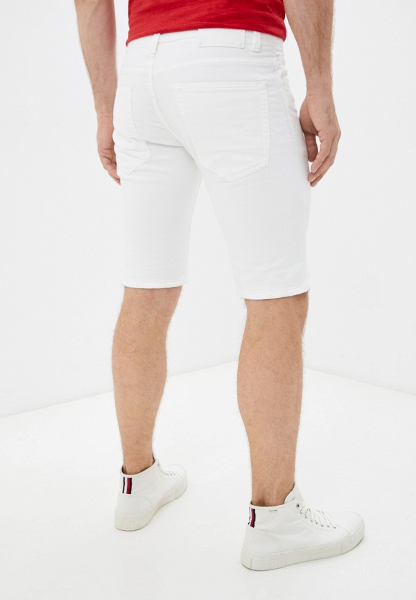 фото Шорты indicode jeans