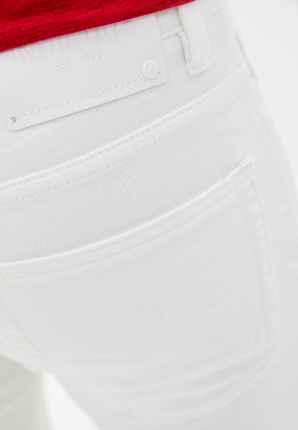 фото Шорты indicode jeans