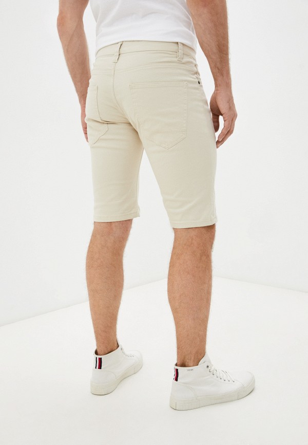 фото Шорты indicode jeans