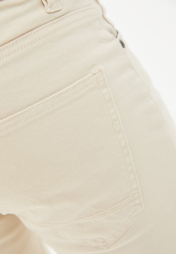 фото Шорты indicode jeans