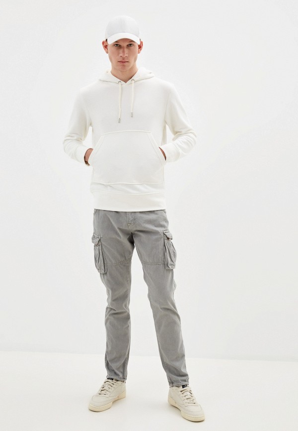 фото Брюки indicode jeans