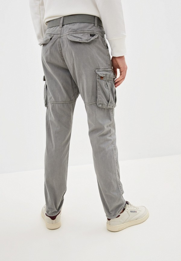 фото Брюки indicode jeans