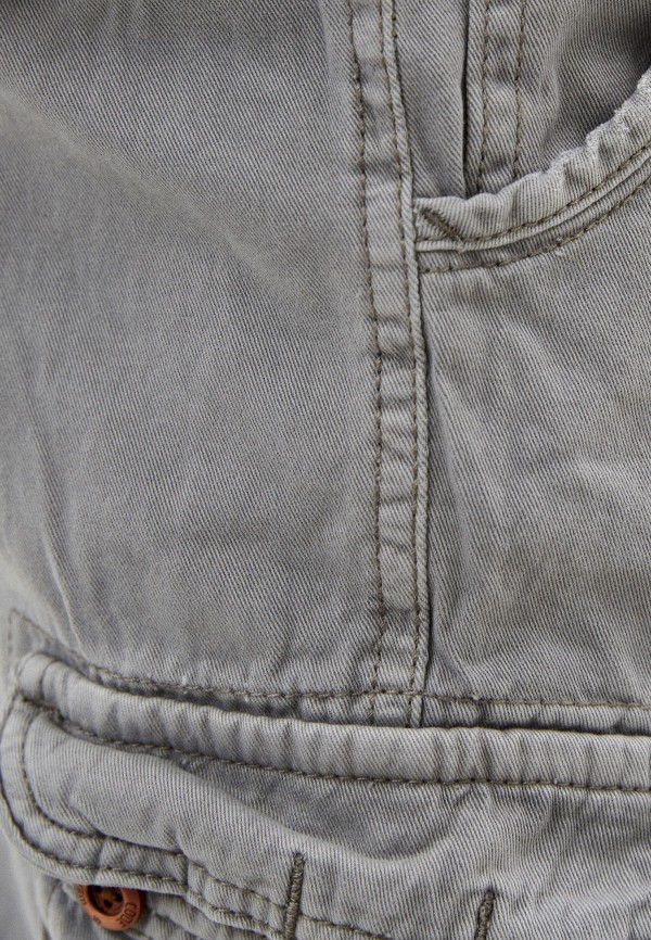 фото Брюки indicode jeans