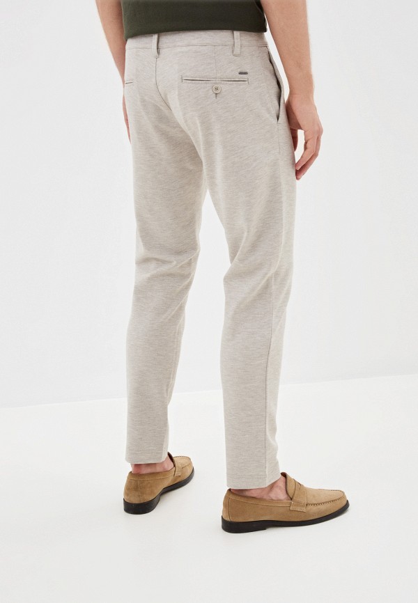 фото Брюки indicode jeans