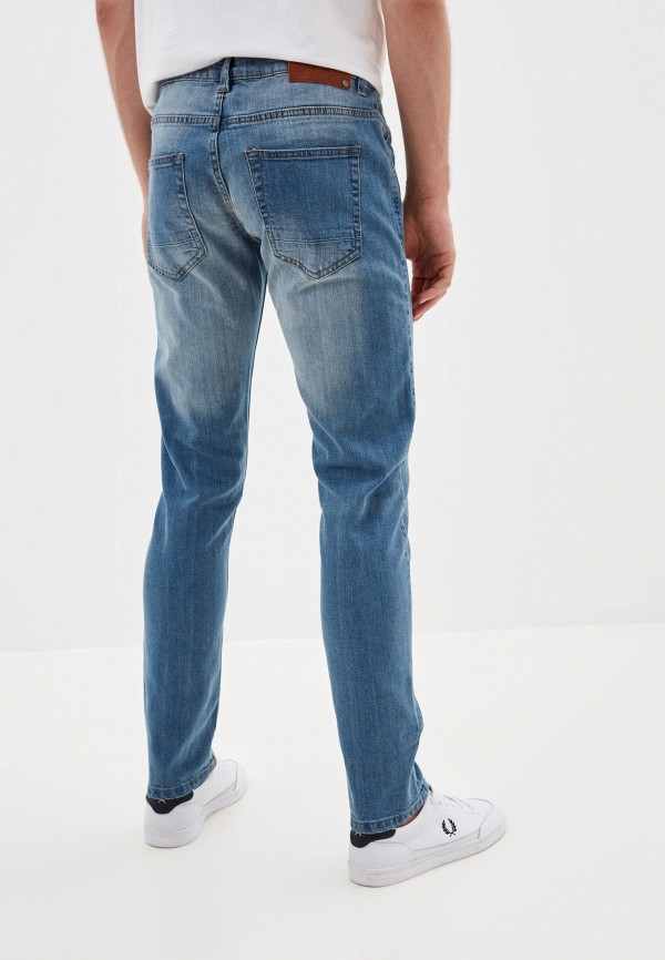 фото Джинсы indicode jeans