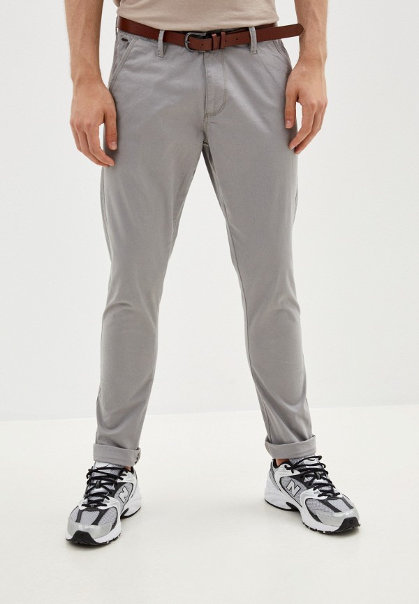 Брюки Indicode Jeans