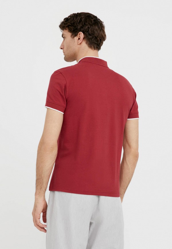 фото Футболка finn flare