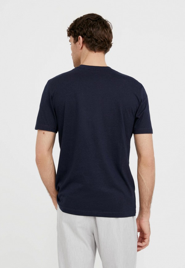 фото Футболка finn flare