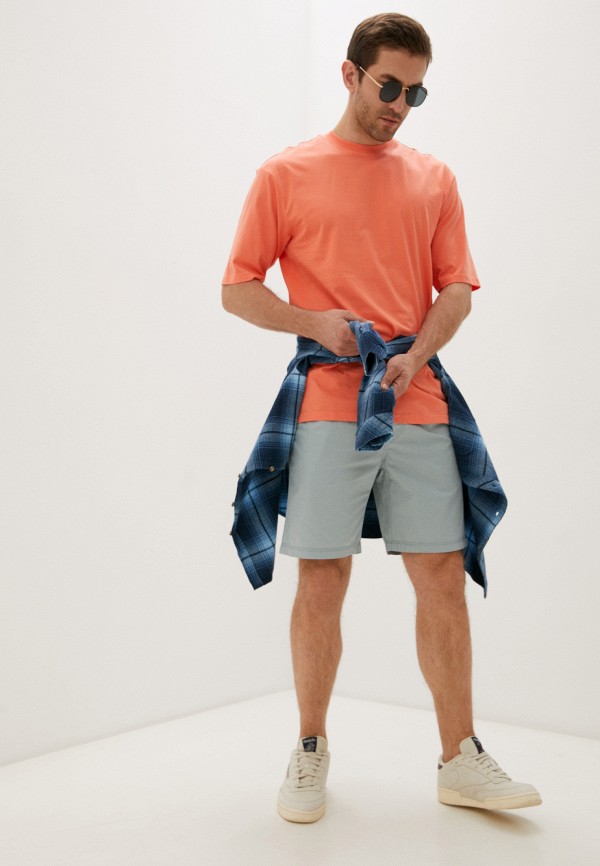 фото Шорты спортивные o'stin