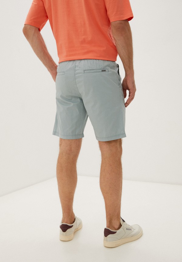 фото Шорты спортивные o'stin