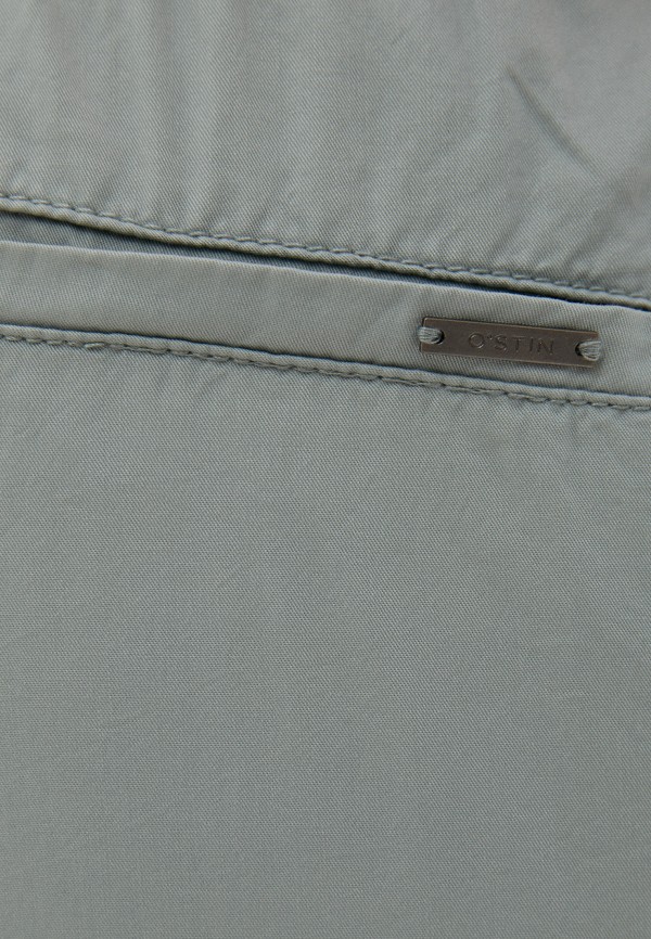 фото Шорты спортивные o'stin