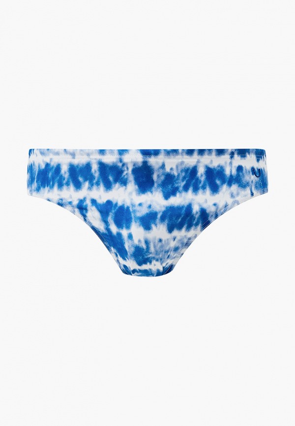 фото Плавки intimissimi