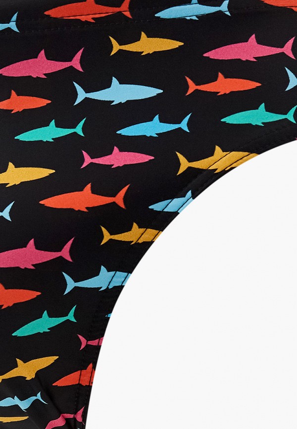 фото Плавки intimissimi