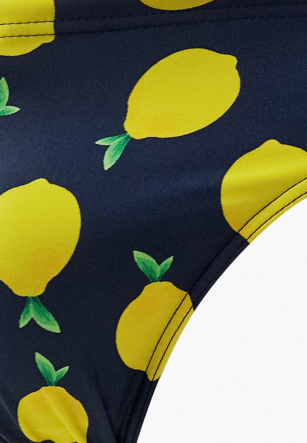 фото Плавки intimissimi